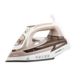 Утюг TEFAL FV 1711