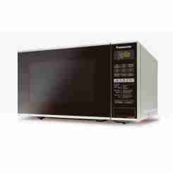 Микроволновая печь ELECTROLUX EMZ729EMK