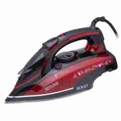 Утюг TEFAL Ultragliss Plus FV6820E0