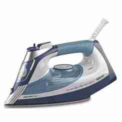 Утюг TEFAL Ultragliss Plus FV6820E0