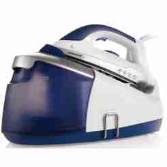 Утюг TEFAL FV8042E0