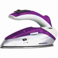 Утюг TEFAL Express Compact SV 7112