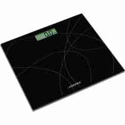 Весы напольные XIAOMI Mi Body Composition Scale 2 White (510942)