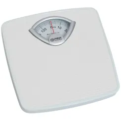 Весы напольные XIAOMI Mi Body Composition Scale 2 White (510942)