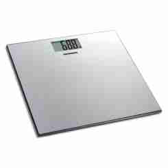 Весы напольные XIAOMI Mi Body Composition Scale 2 White (510942)