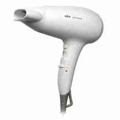 Фен DREAME Intelligent Hair Dryer Grey (AHD5-GD0)