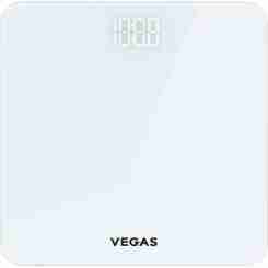 Весы напольные VEGAS VFS 3708 FS