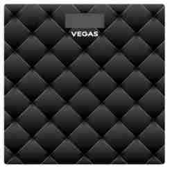 Весы напольные VEGAS VFS 3708 FS