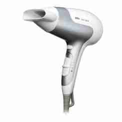 Фен BABYLISS PRO  BABFB2BE ItaliaBrava + X2 Ferrari