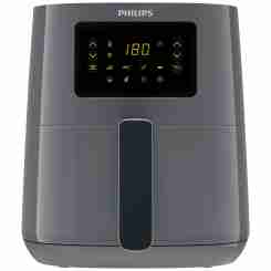 Мультипіч PHILIPS HD 9255/60