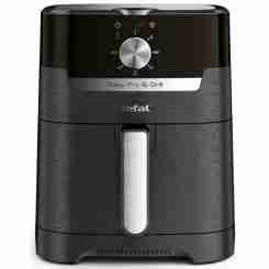 Мультипечь TEFAL EY 5018 15