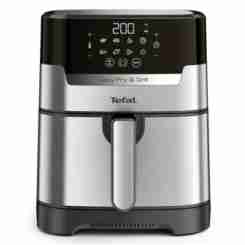 Мультипечь TEFAL EY 855D 10