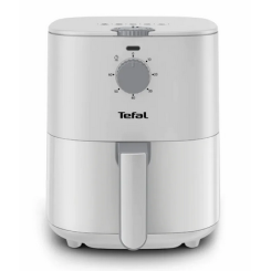 Мультипечь TEFAL FW201815