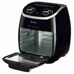 Мультипечь RUSSELL HOBBS  SatisFry Air 26510-56