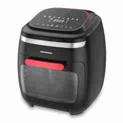 Мультипечь TEFAL EY 855D 10