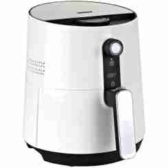 Мультипечь DEERMA Air Fryer KZ130 (DEM-KZ130W)