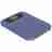 Весы кухонные YOLANDA Smart kitchen scale Midnight Blue CK10E - 1 фото