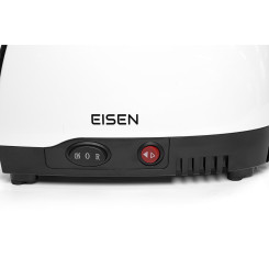 Электромясорубка Eisen EMG 171 АJS - 11 фото