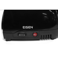 Электромясорубка Eisen EMG 172 AJ - 8 фото