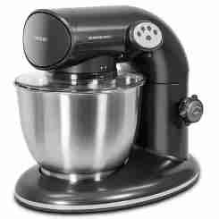 Миксер KITCHENAID 5KHM9212EPT