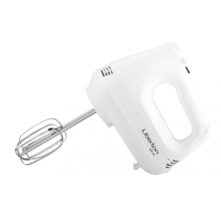 Миксер BRAUN HM 3137 WHITE