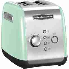 Тостер KITCHENAID 5KMT2204EOB