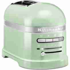 Тостер KITCHENAID 5KMT4109EBM