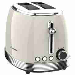 Тостер CUISINART CPT160GE