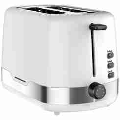 Тостер CUISINART CPT160GE