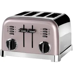 Тостер CUISINART CPT180PIE