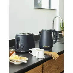 Тостер CUISINART CPT780E - 3 фото