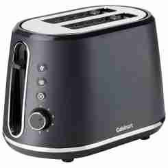 Тостер CUISINART CPT160E