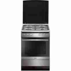 Плита GORENJE GKS5C70XF