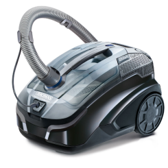 Пылесос THOMAS Aqua Floorcleaner Cordless