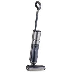 Пылесос THOMAS Aqua Floorcleaner Cordless - 4 фото