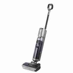 Пилосос THOMAS AQUA FLOORCLEANER CORDLESS (785501)