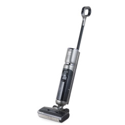 Пылесос THOMAS Aqua Floorcleaner Cordless - 1 фото