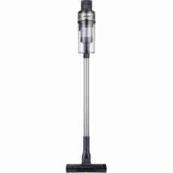 Пылесос DYSON V15s Detect Submarine (448798-01)