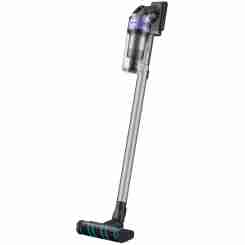 Пылесос DYSON Gen5detect Absolute Nickel/Purple (446989-01)