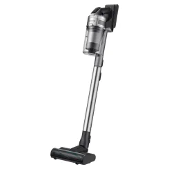 Пылесос KARCHER NT 30/1 Tact Te L (1.148-211.0)