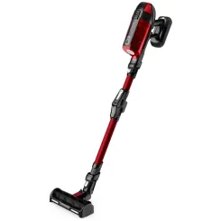 Пылесос ROWENTA CORDLESS HANDSTICK DUAL FORCE 2v1 RH6735WH