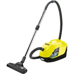 Пылесос KARCHER WD 3 SV-17/4/20 (1.628-135.0)