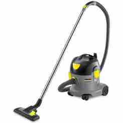 Пылесос KARCHER FC 7 Cordless (1.055-701.0)