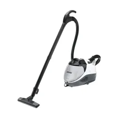 Пылесос KARCHER DS 6 Premium Plus 1.195-242.0