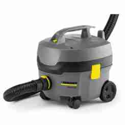 Пилосос KARCHER T 7/1 Classic (1.527-181.0)