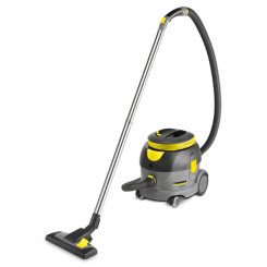 Пылесос KARCHER AD 4 Premium (1.629-731.0)