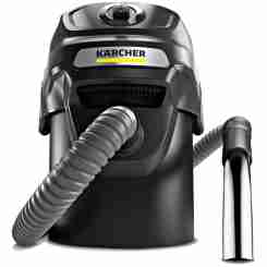 Пылесос KARCHER AD 2 Battery (1.348-300.0)