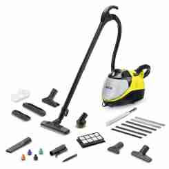 Пылесос KARCHER WD 2 Plus V15/4/18/C (1.628-011.0)