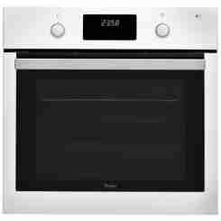 Духовой шкаф WHIRLPOOL AKP 745 WH