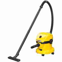 Пылесос KARCHER S 4 Twin (1.766-365.0)